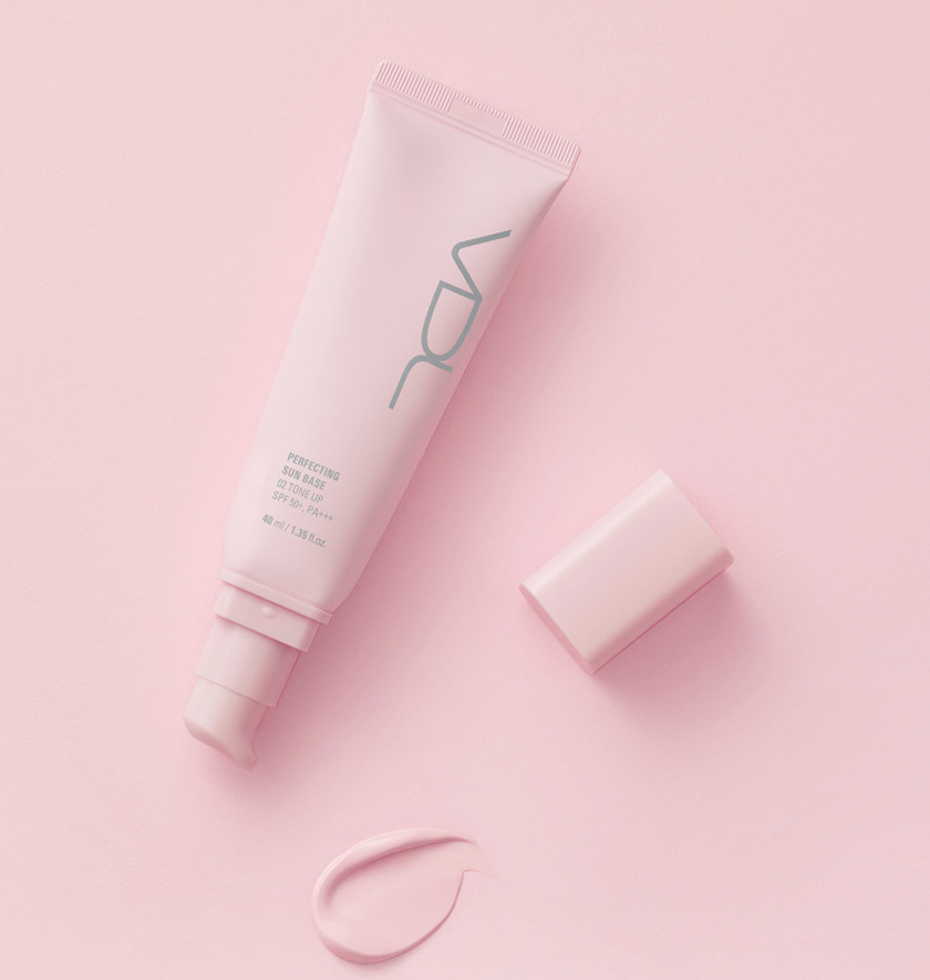 VDL 퍼펙팅 선 베이스